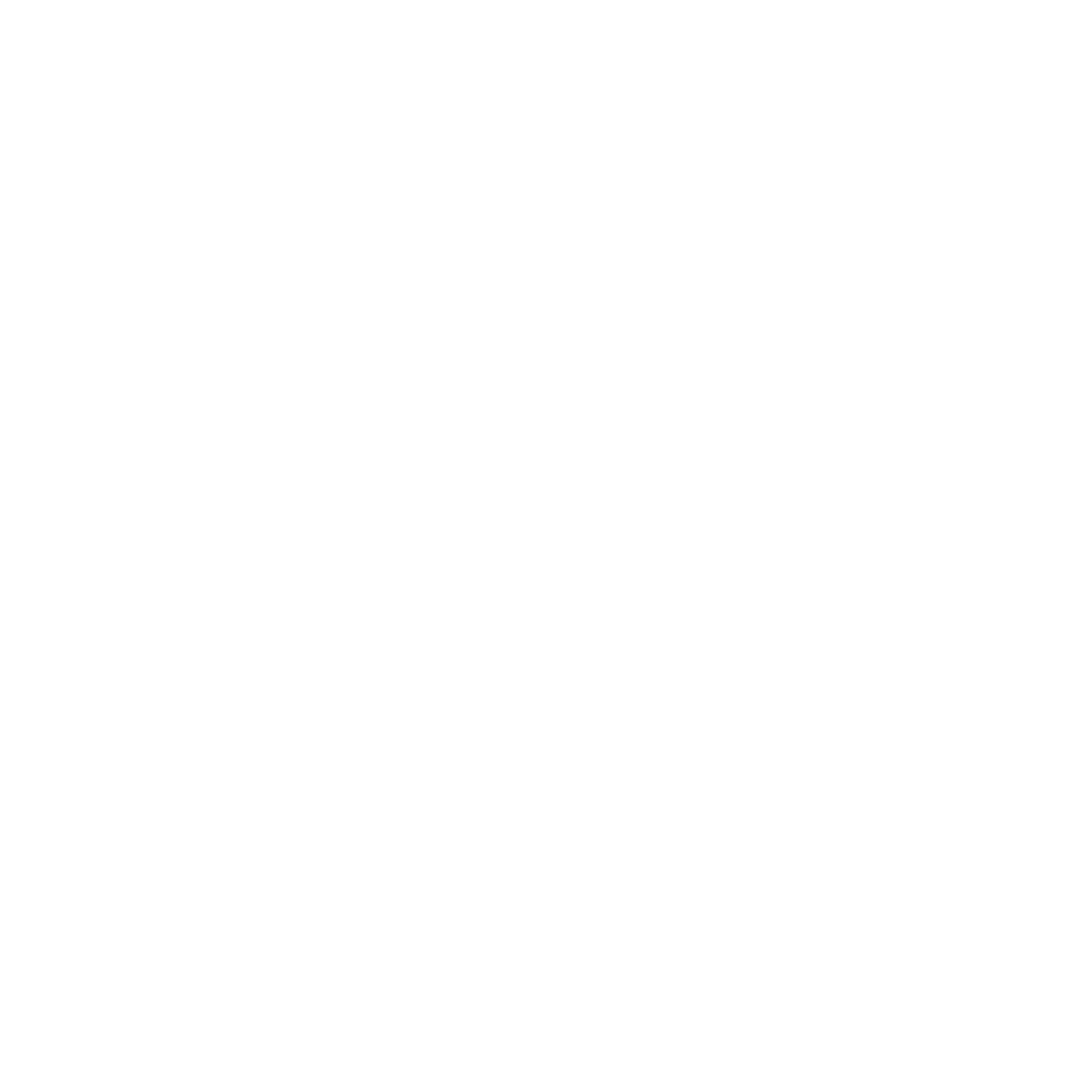 LBS Monogram Logo